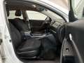 Kia Sportage 2.0 X-clusive - Automaat - Trekhaak - Airco - Crui Wit - thumbnail 10