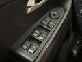 Kia Sportage 2.0 X-clusive - Automaat - Trekhaak - Airco - Crui Wit - thumbnail 15