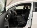Kia Sportage 2.0 X-clusive - Automaat - Trekhaak - Airco - Crui Wit - thumbnail 9