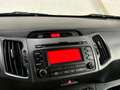 Kia Sportage 2.0 X-clusive - Automaat - Trekhaak - Airco - Crui Wit - thumbnail 22