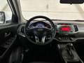 Kia Sportage 2.0 X-clusive - Automaat - Trekhaak - Airco - Crui Wit - thumbnail 14