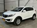 Kia Sportage 2.0 X-clusive - Automaat - Trekhaak - Airco - Crui Wit - thumbnail 27