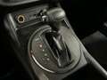 Kia Sportage 2.0 X-clusive - Automaat - Trekhaak - Airco - Crui Wit - thumbnail 24