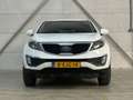 Kia Sportage 2.0 X-clusive - Automaat - Trekhaak - Airco - Crui Wit - thumbnail 7