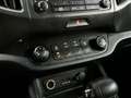Kia Sportage 2.0 X-clusive - Automaat - Trekhaak - Airco - Crui Wit - thumbnail 23