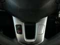 Kia Sportage 2.0 X-clusive - Automaat - Trekhaak - Airco - Crui Wit - thumbnail 18