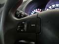 Kia Sportage 2.0 X-clusive - Automaat - Trekhaak - Airco - Crui Wit - thumbnail 16