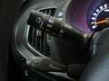 Kia Sportage 2.0 X-clusive - Automaat - Trekhaak - Airco - Crui Wit - thumbnail 20