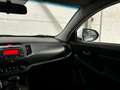 Kia Sportage 2.0 X-clusive - Automaat - Trekhaak - Airco - Crui Wit - thumbnail 12