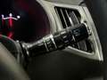 Kia Sportage 2.0 X-clusive - Automaat - Trekhaak - Airco - Crui Wit - thumbnail 21