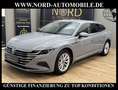 Volkswagen Arteon Shooting Brake 2.0 TDI DSG AHK/Navi/LED Сірий - thumbnail 5