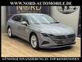 Volkswagen Arteon Shooting Brake 2.0 TDI DSG AHK/Navi/LED siva - thumbnail 3