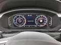 Volkswagen Arteon Shooting Brake 2.0 TDI DSG AHK/Navi/LED Gris - thumbnail 4