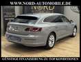 Volkswagen Arteon Shooting Brake 2.0 TDI DSG AHK/Navi/LED Сірий - thumbnail 10