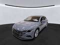 Volkswagen Arteon Shooting Brake 2.0 TDI DSG AHK/Navi/LED Gris - thumbnail 1