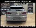 Volkswagen Arteon Shooting Brake 2.0 TDI DSG AHK/Navi/LED siva - thumbnail 9