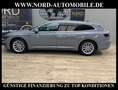 Volkswagen Arteon Shooting Brake 2.0 TDI DSG AHK/Navi/LED Szary - thumbnail 7