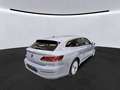 Volkswagen Arteon Shooting Brake 2.0 TDI DSG AHK/Navi/LED Gris - thumbnail 5