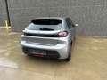 Peugeot 208 208 PureTech 75 Active Argent - thumbnail 11