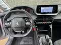 Peugeot 208 208 PureTech 75 Active Argent - thumbnail 6
