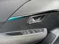 Peugeot 208 208 PureTech 75 Active Argent - thumbnail 7