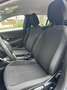 Peugeot 208 208 PureTech 75 Active Argent - thumbnail 10