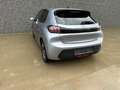 Peugeot 208 208 PureTech 75 Active Argent - thumbnail 12