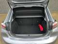 Peugeot 208 208 PureTech 75 Active Argent - thumbnail 4