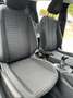 Peugeot 208 208 PureTech 75 Active Argent - thumbnail 5