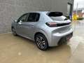 Peugeot 208 208 PureTech 75 Active Argent - thumbnail 2