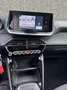 Peugeot 208 208 PureTech 75 Active Argent - thumbnail 9