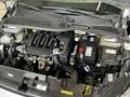 Peugeot 208 208 PureTech 75 Active Argent - thumbnail 8