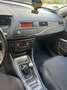 Citroen C5 Confort Schwarz - thumbnail 9