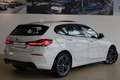 BMW 118 1 Serie 118i Executive Edition | Sportstoelen | Dr Wit - thumbnail 2