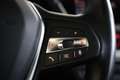 BMW 118 1 Serie 118i Executive Edition | Sportstoelen | Dr Blanc - thumbnail 25