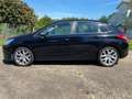 Citroen C4 1.6e-HDi Collection CMP 115 Noir - thumbnail 7