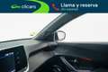 Peugeot 2008 1.2 PureTech S&S Active Pack 100 Blanco - thumbnail 30