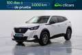 Peugeot 2008 1.2 PureTech S&S Active Pack 100 Blanco - thumbnail 1