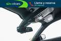 Peugeot 2008 1.2 PureTech S&S Active Pack 100 Blanco - thumbnail 31