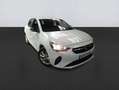 Opel Corsa 1.2T XHL S/S Edition 100 Blanco - thumbnail 3