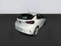Opel Corsa 1.2T XHL S/S Edition 100 Blanco - thumbnail 4