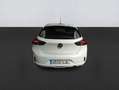 Opel Corsa 1.2T XHL S/S Edition 100 Blanco - thumbnail 5