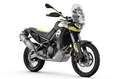 Aprilia Tuareg Jaune - thumbnail 1