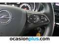 Opel Combo Life 1.5TD S/S Elegance L 130 Gris - thumbnail 29