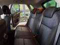 Citroen C4 VTi 120 Tendance Gri - thumbnail 11