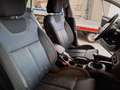 Citroen C4 VTi 120 Tendance Gri - thumbnail 10