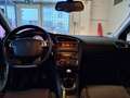 Citroen C4 VTi 120 Tendance Gri - thumbnail 6