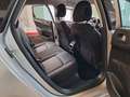 Citroen C4 VTi 120 Tendance Gri - thumbnail 13