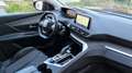 Peugeot 5008 1.5 BlueHDi 130cv Allure AT8 7 Posti - Tetto Czarny - thumbnail 5