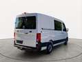 Volkswagen Crafter 30 Kasten 2.0 TDI MR *AHK*RFK*App-Connec Blanco - thumbnail 3